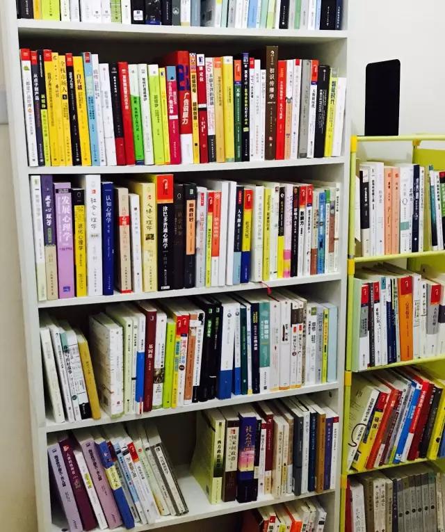 你的朋友圈就是鄙视链,朋友圈鄙视链哪一环