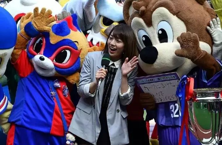 高桥阳一足球小将漫画顺序,高桥阳一还画足球小将吗