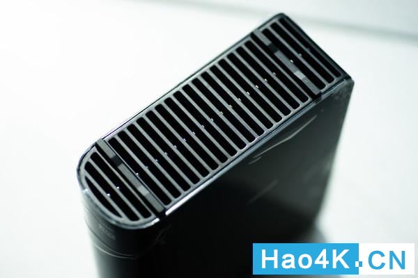 西部数据elements8tb,西部数据wdelementsse2tb评测