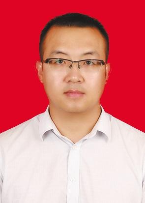 咸阳好人,咸阳十大好人