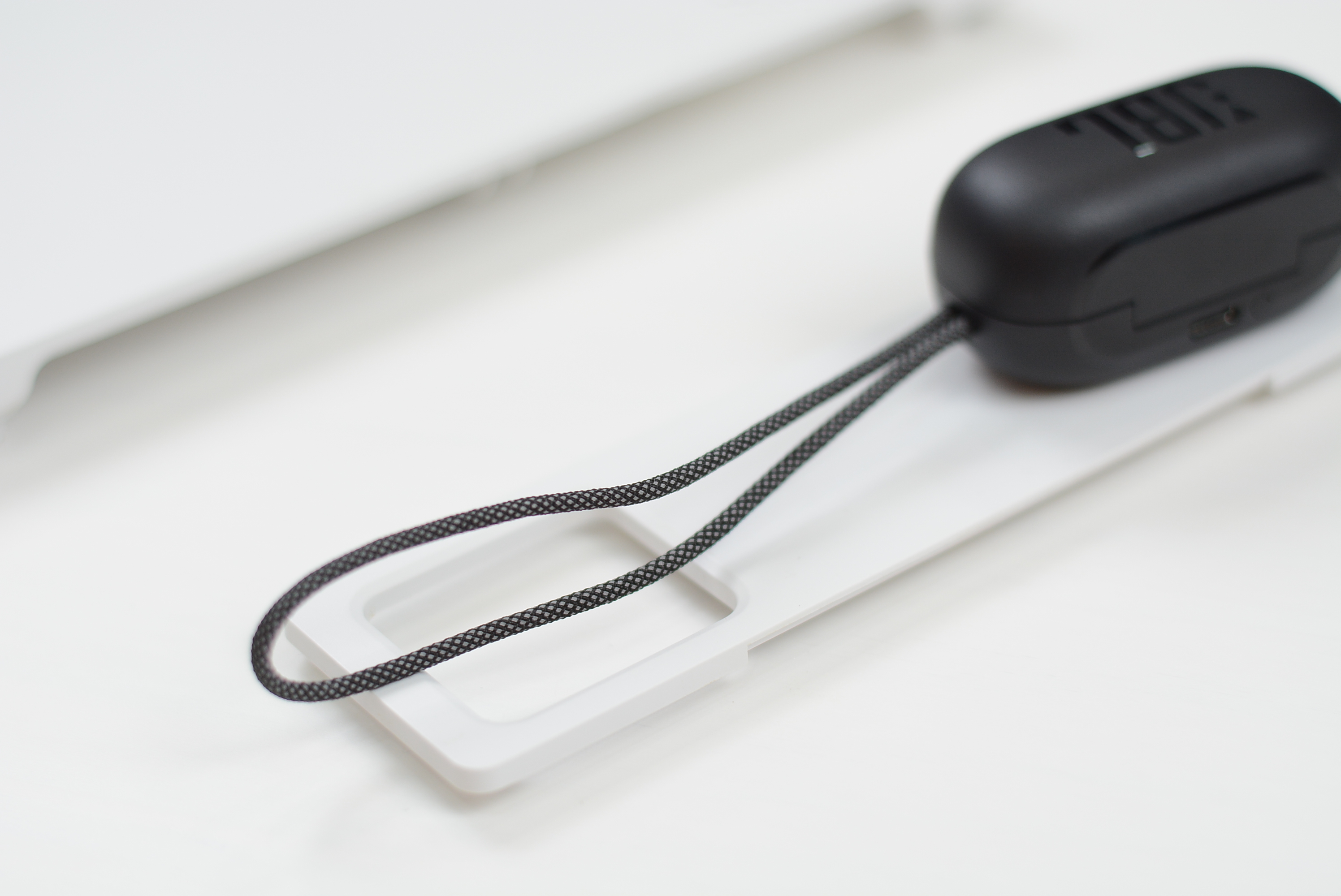 jbltune130nc入耳式无线耳机,专业人士jbl头戴式耳机推荐