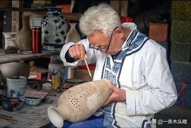 日本人来中国旅游，都会“暴买”一些什么礼物？