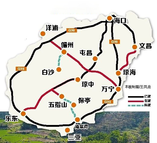 海南租车别克7座每天价格,海南自驾租车最便宜