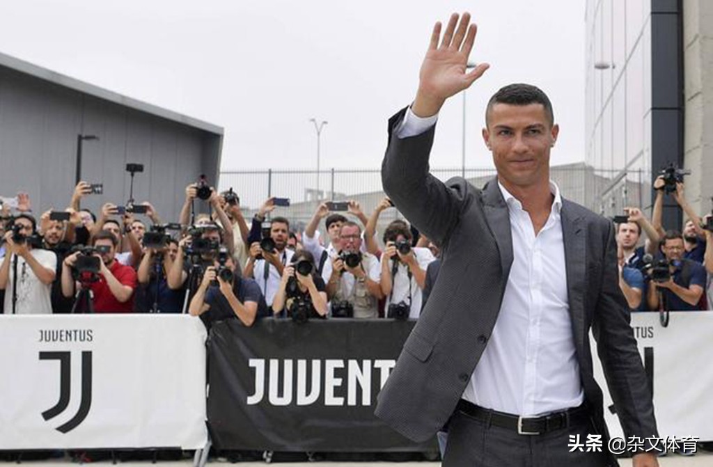 c缃楅噸鏂拌惀涓氱殑娑堟伅,c缃楃幇鍦ㄧ殑绐樿揩澶勫