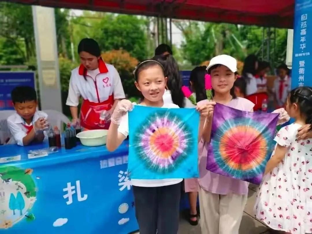 共青团开展志愿者活动助力双奥会,共青团志愿服务活动有哪些