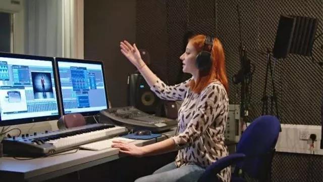 伦敦布鲁内尔大学:伦敦最大的校园式大学