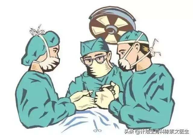 单孔腹腔镜包括哪些,3d腹腔镜与普通腹腔镜的开孔区别