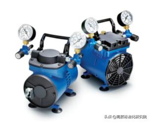 二次过滤清洗方法,过滤速度慢的原因是什么