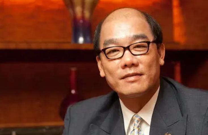 股价0.53元的五粮液,五粮液发生大宗交易股票下跌