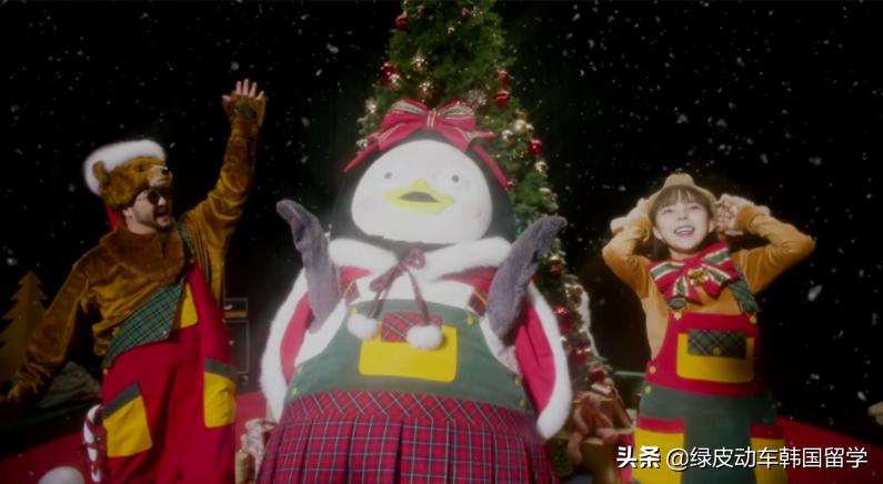 韩国bts偶像练习生,ebs是哪几个男团