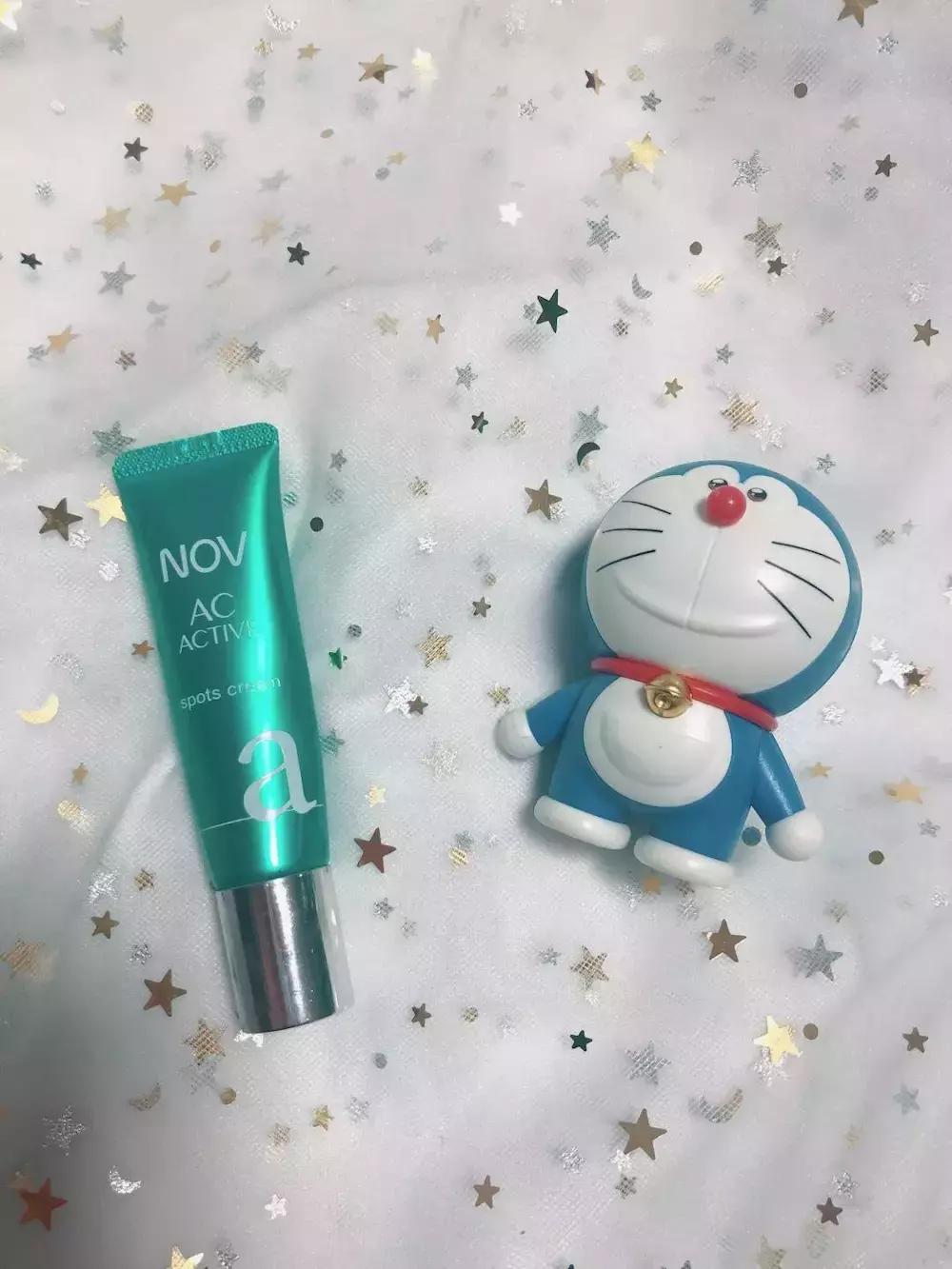 空瓶记之护肤品推荐,空瓶记护肤品可靠吗