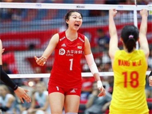 袁心玥13岁入伍,13岁入伍袁心玥年薪多少钱