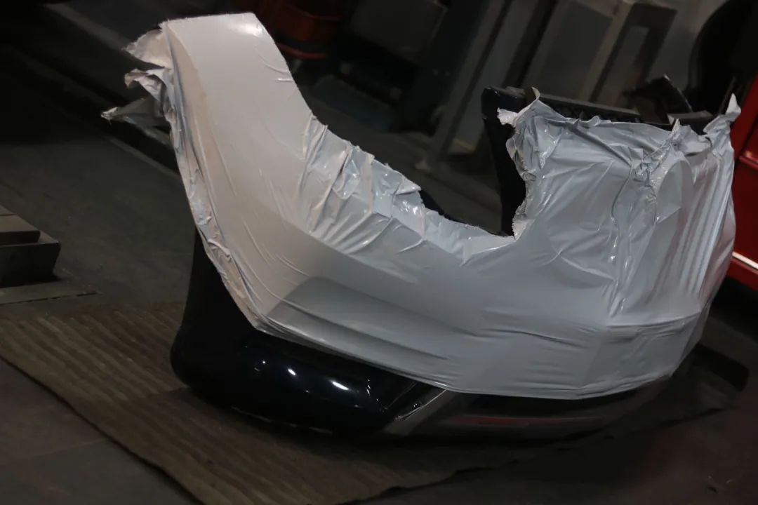 16年奔驰glk260外观升级,15年奔驰glk260时尚极致版试驾