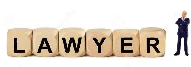 欠款咨询的律师费谁承担,律所打电话催款是真的吗