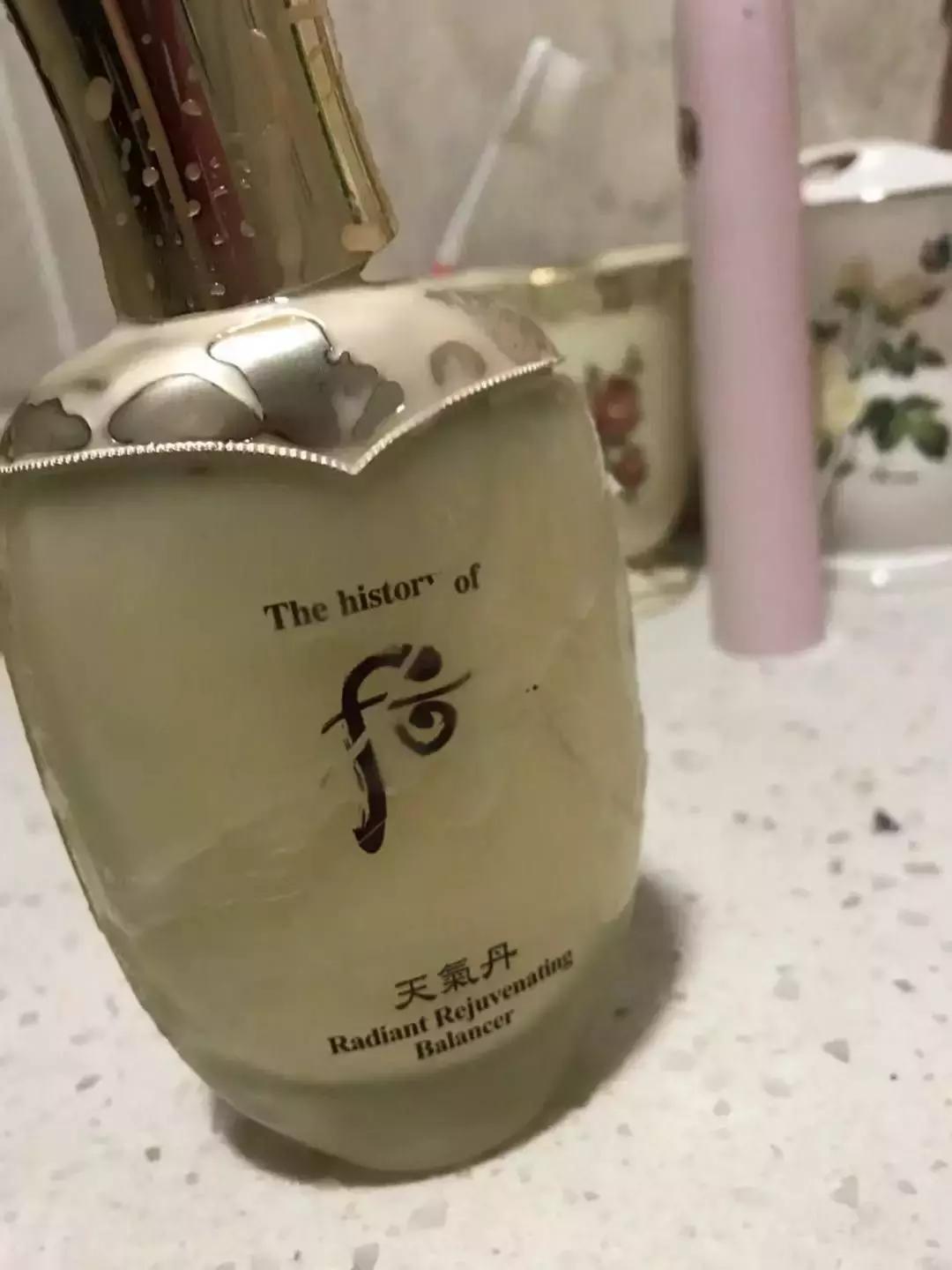 招娣来了后续,招娣教跳舞