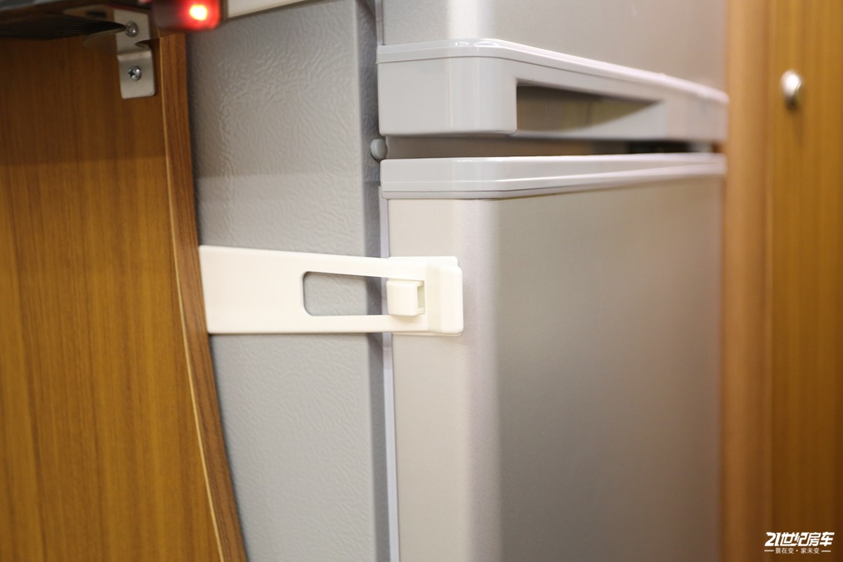 风骏c7房车用车感受,长城览众风骏c7a房车有牵引资质吗