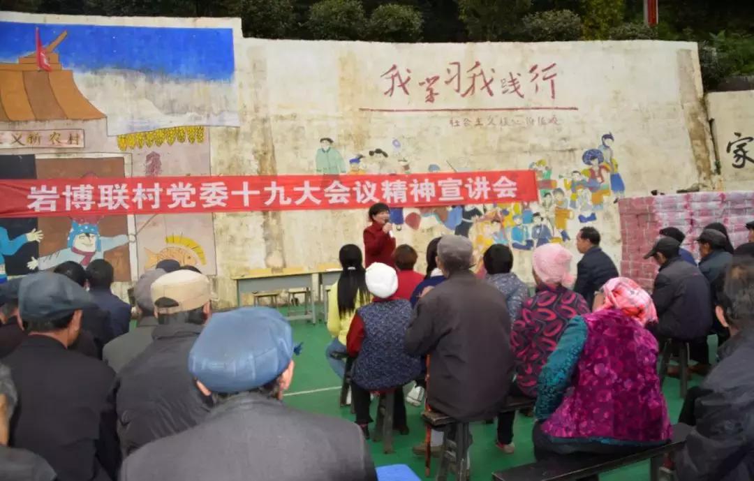 人民小酒董事长余留芬,余留芬人民小酒来源