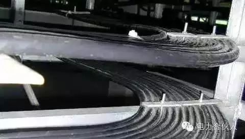 水暖电气安装方法及施工顺序,电气安装施工预算