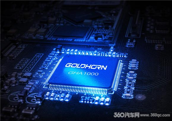 歌航dsd云主机的音乐在哪里下载,歌航dsd云主机接导航一体机