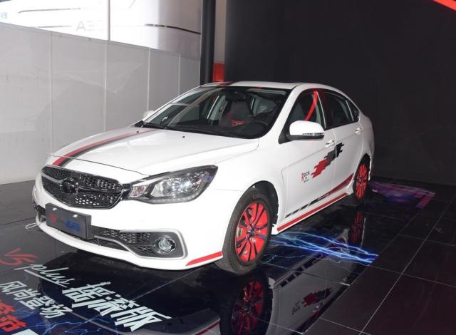 15-17款东南v5菱致,东南v5菱致2014款1.5tcvt