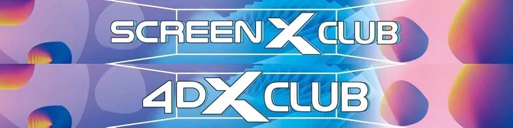 更多活动,更多的活动