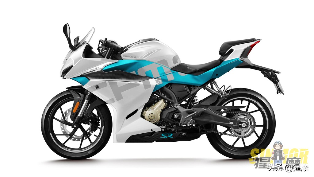 钱江赛250快出新款了吗,钱江赛250是仿哪辆车的