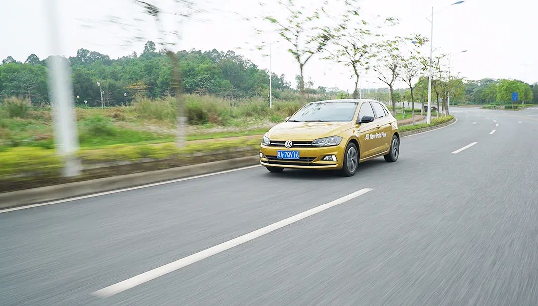 这款车优惠9万后是否值得入手,飞度这款车值得购买吗