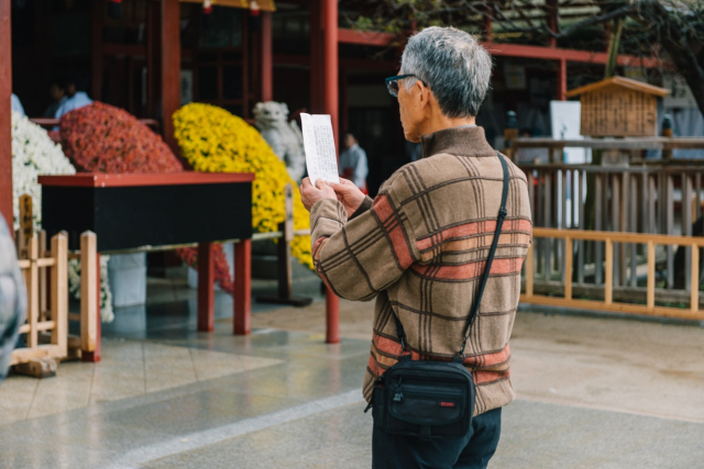 佳能g1xmarkiii论坛,带着佳能看风景
