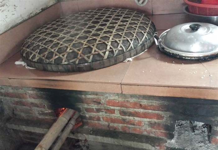 客家娘酒故事大全,客家娘酒民间传说