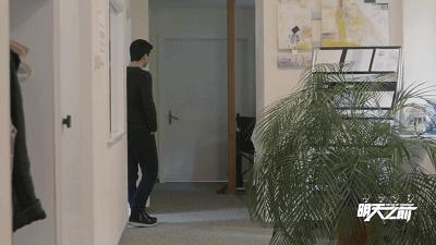 未来人类能找到长生不死方法吗,人类可以永生是谣言吗