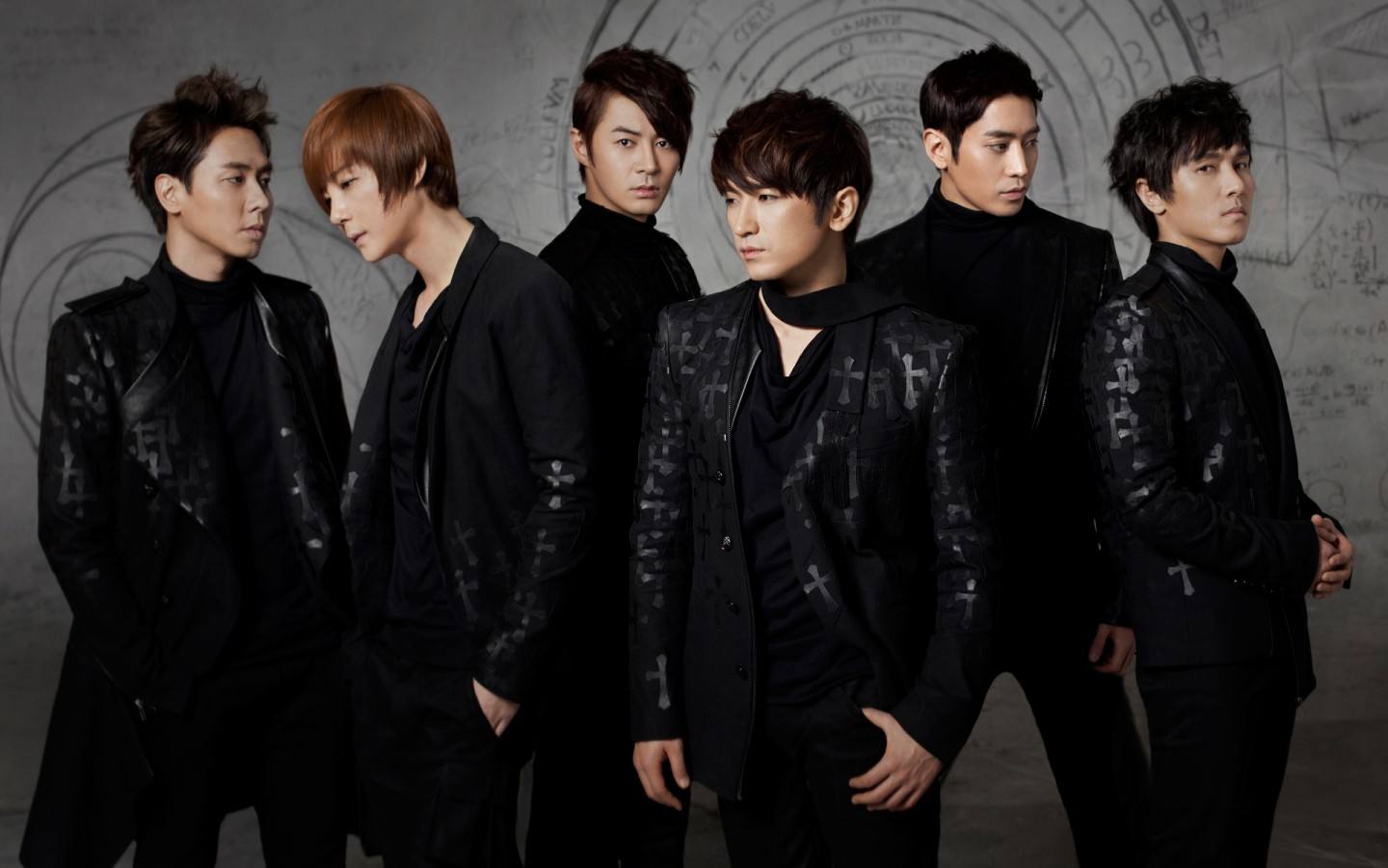 硬糖少女303团名解读,r1se听到硬糖少女303团名的反应