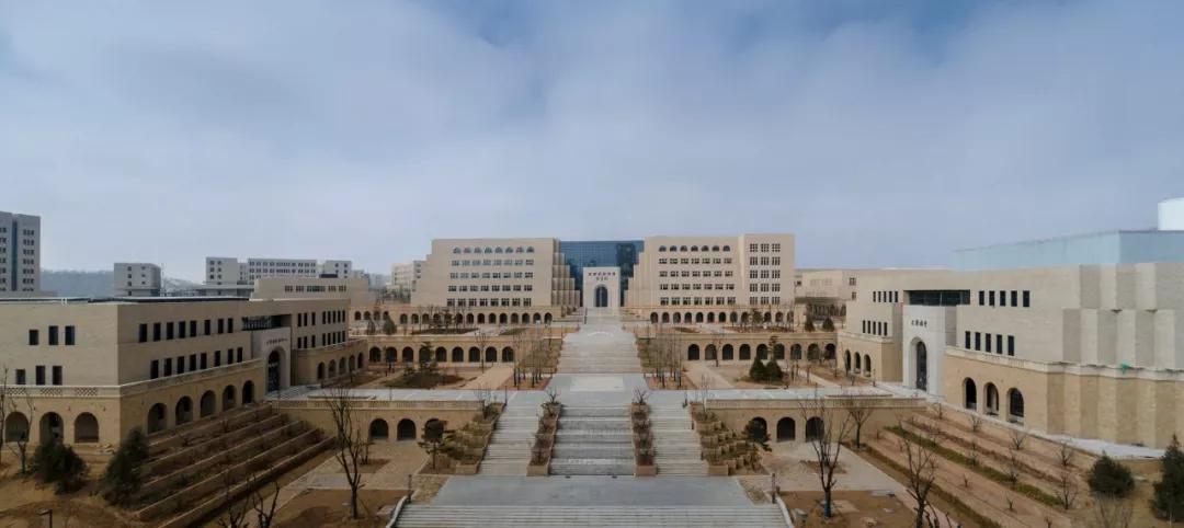 2019年度最佳建筑，中国上榜9个