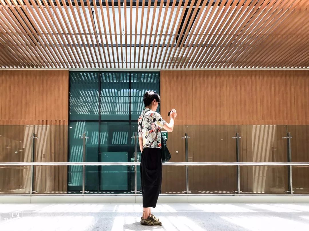 全武汉最漂亮的医院,武汉最良心的医院