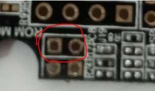 固态硬盘sm2246xt不认盘维修教程,固态硬盘不认盘维修教程图解