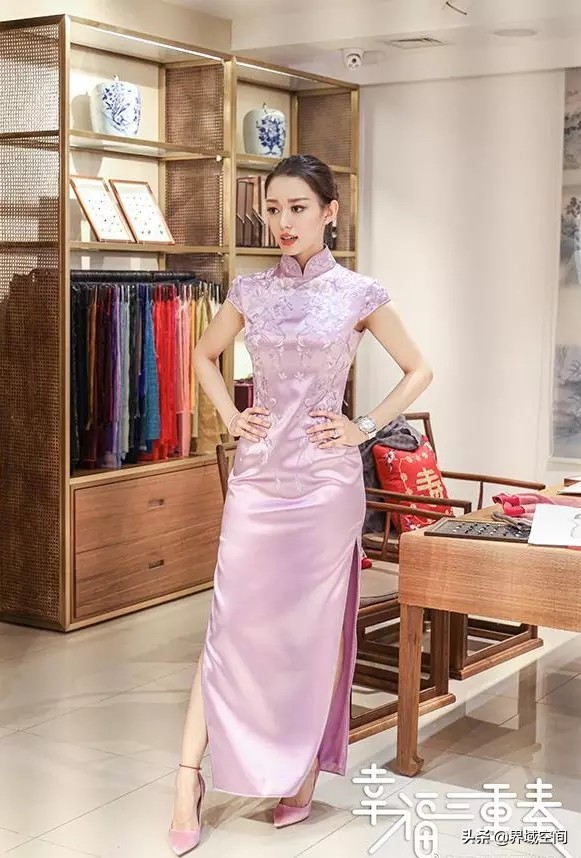 吉娜秋瓷炫中国好媳妇,吉娜是怎样造就好身材的