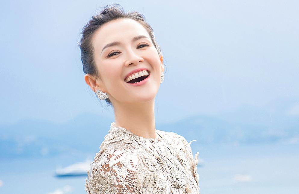 代言费易烊千玺,易烊千玺王一博代言