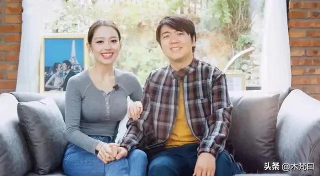 高端有型打底衫,好看有型的打底衫