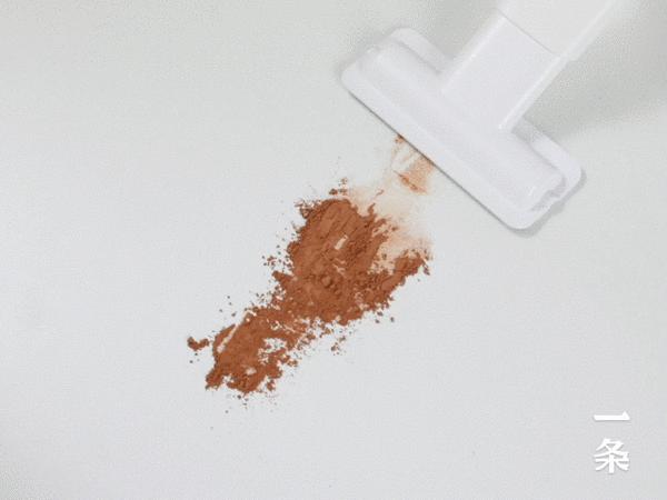 吸尘器家用好物推荐,多功能便携大吸力吸尘器评测