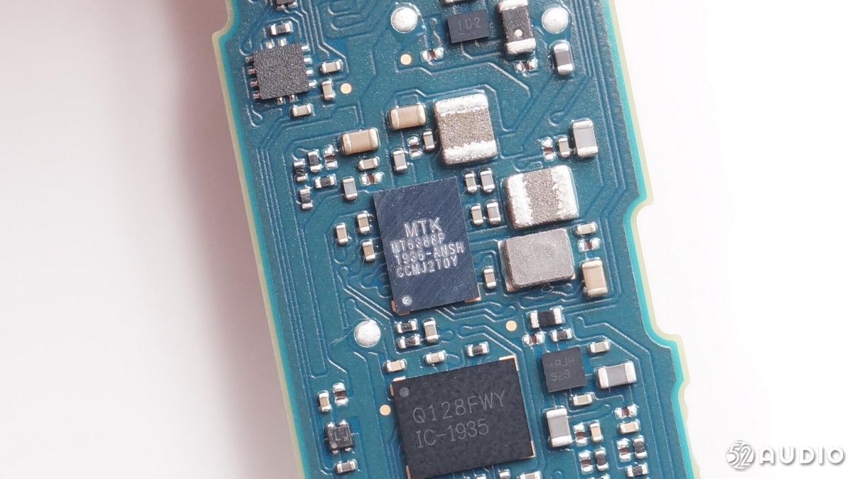 索尼wi-1000xm2耳机拆解,索尼sonywh-1000xm5拆箱