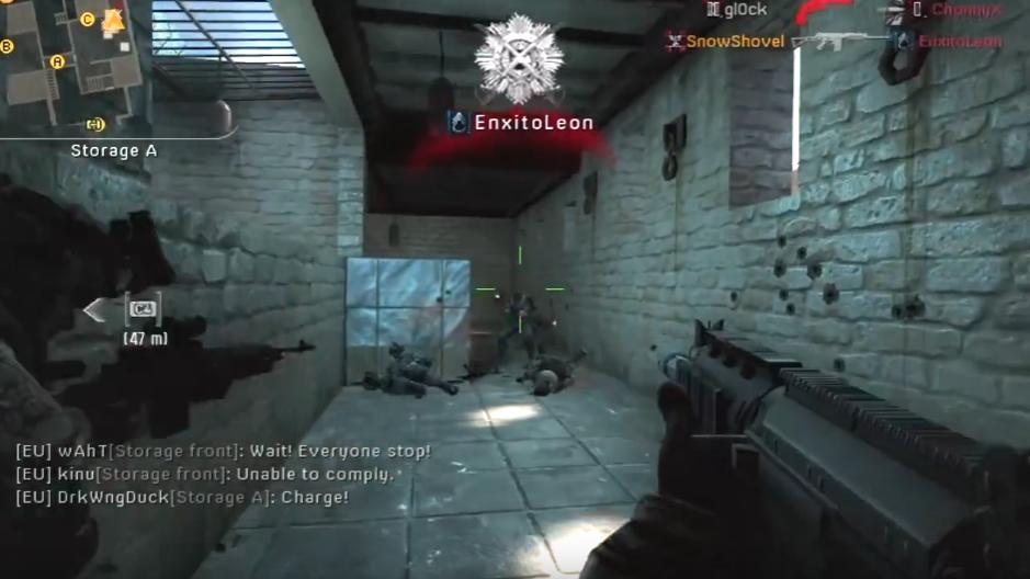 ava战地之王开了没,战地枪王ava账号