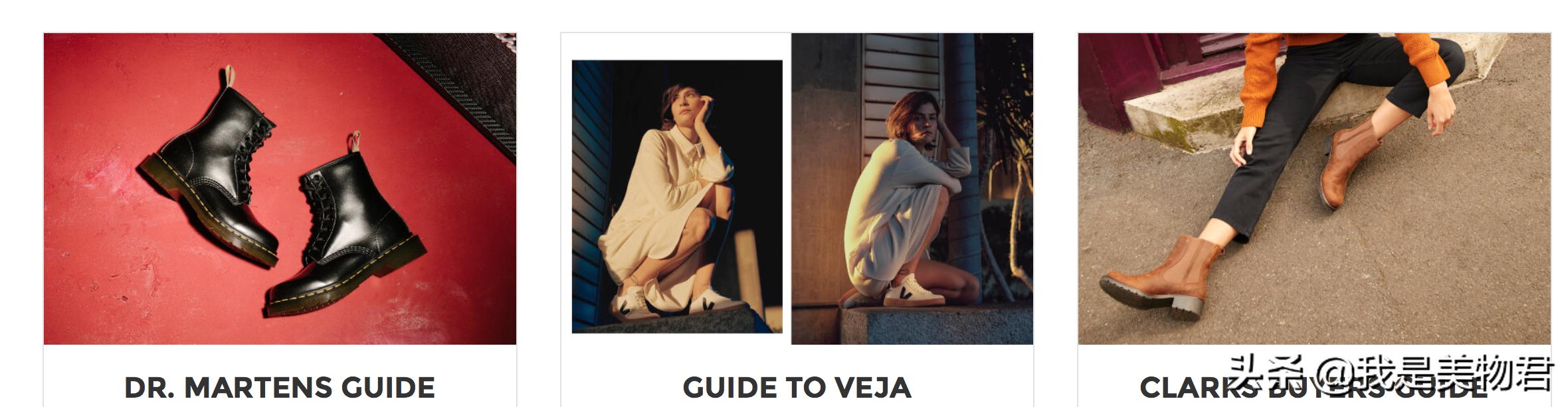 黑五买了啥,黑五来了年度大剧