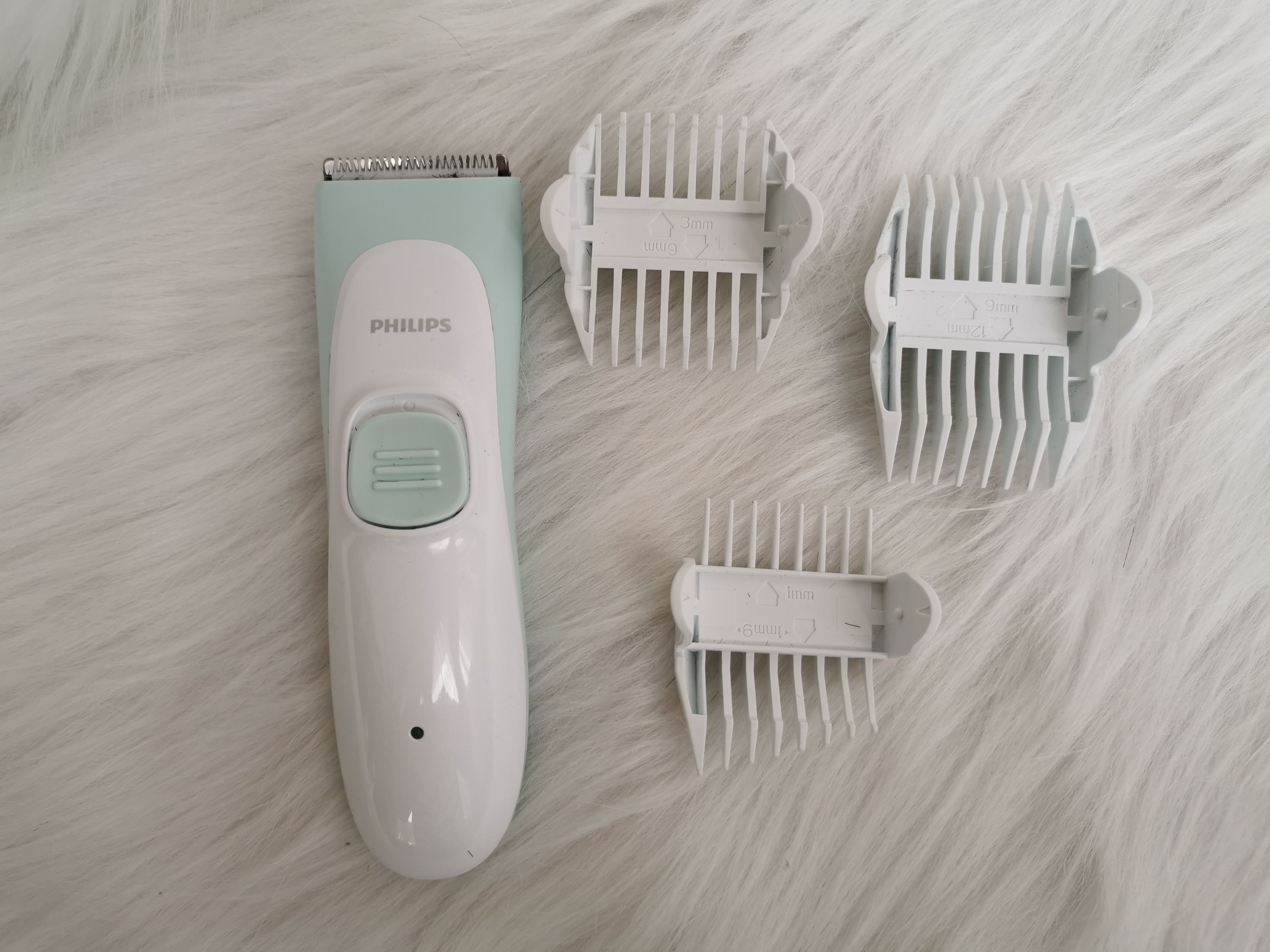 孕期及产后用品囤货清单,孕期囤货宝宝洗护用品