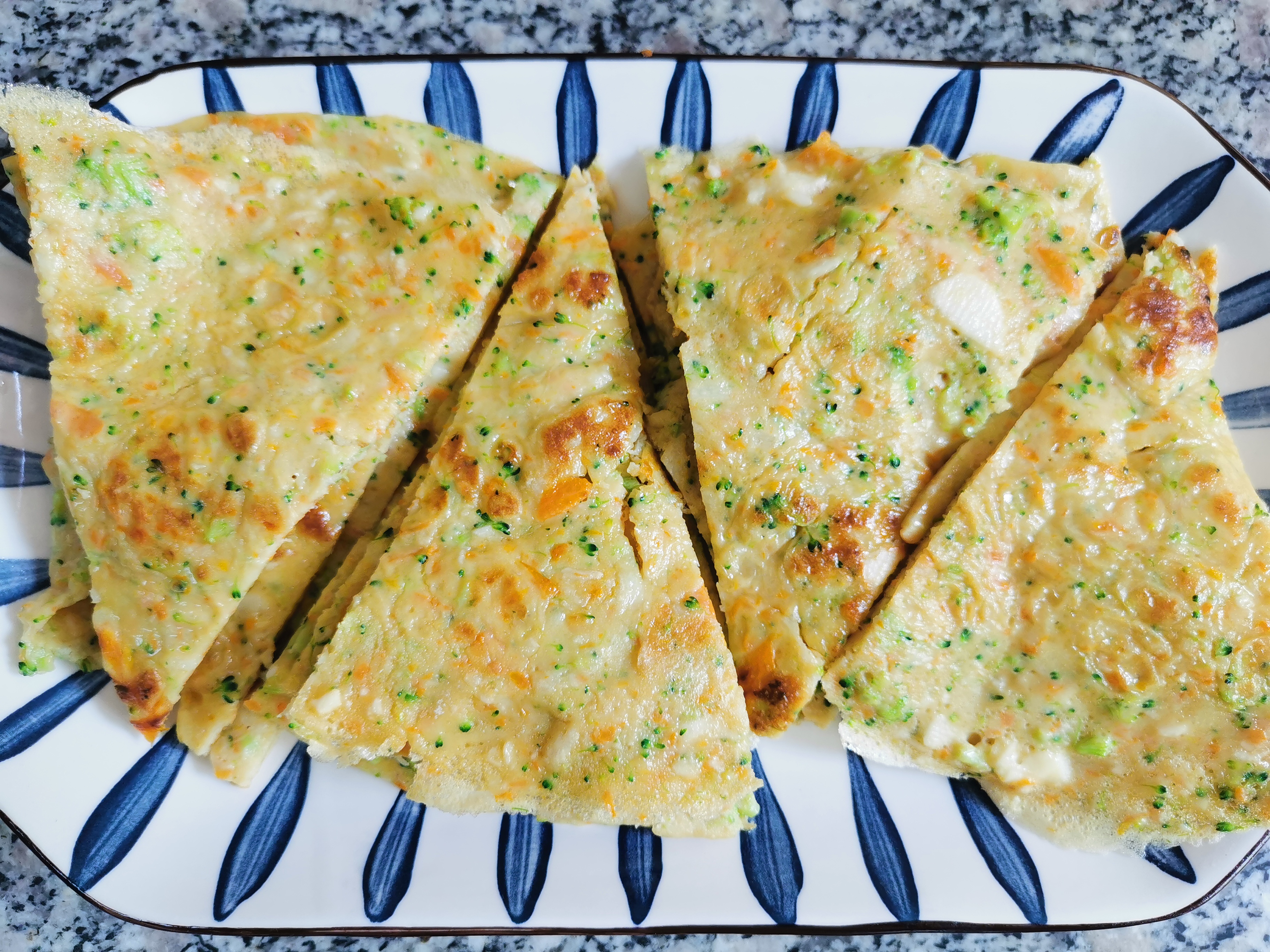 立秋后孩子吃它猛长个,冷天孩子多吃这菜护眼促发育