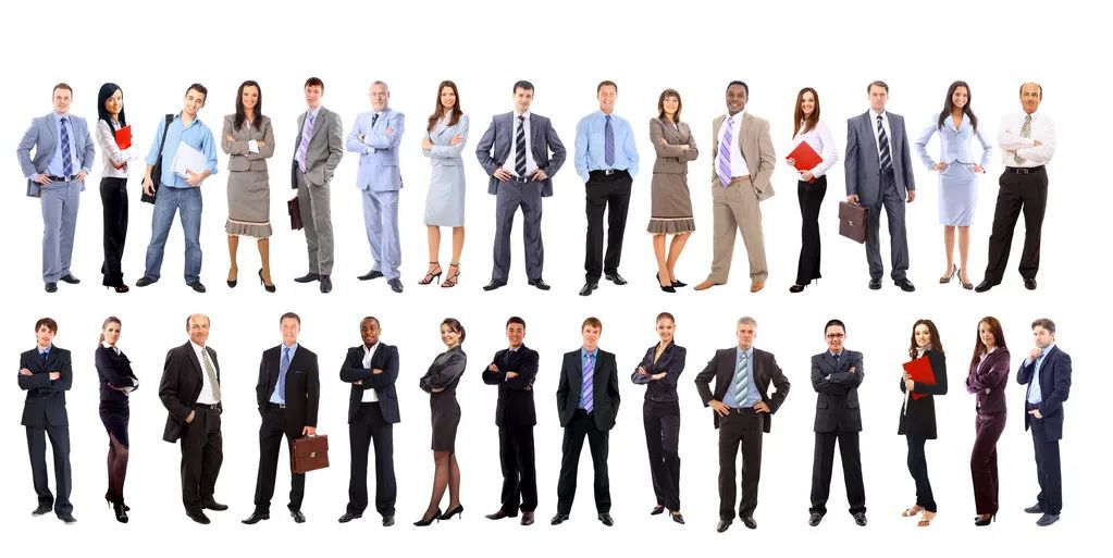 招商型销售人员，“一杯酒一百万”的时代，一去不返