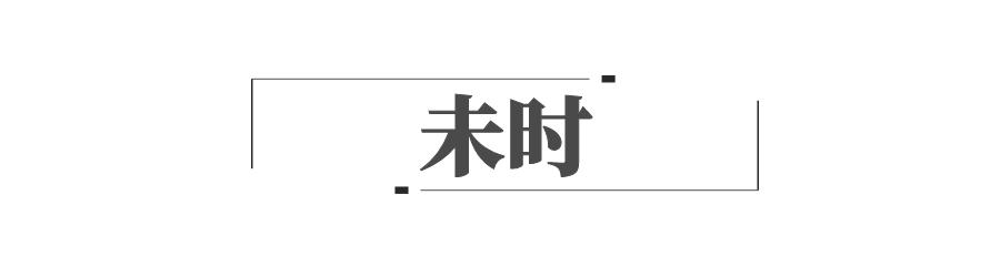 意大利留学几点放学,意大利留学生去哪里好