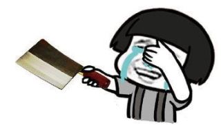 笑会笑出尿来是不是病,笑是好事还是坏事