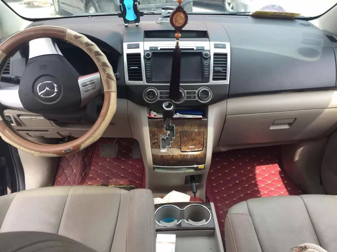 奥德赛艾力绅gl8es哪款性价比最高,宜商宜家七座车