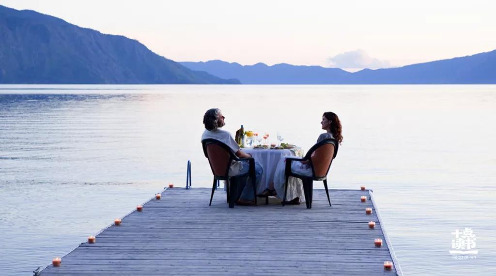 什么是夫妻,什么是夫妻共同财产