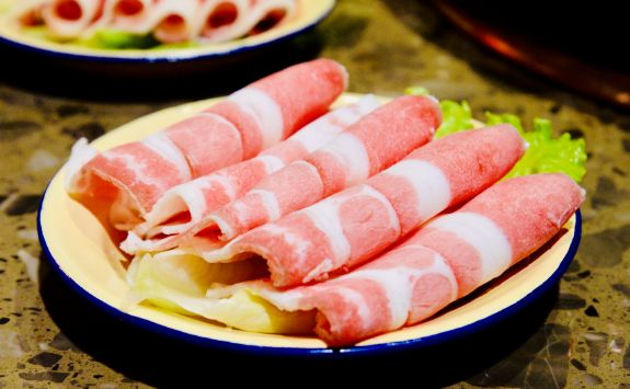 江苏好吃老火锅排行榜最新,南京老字号羊肉火锅