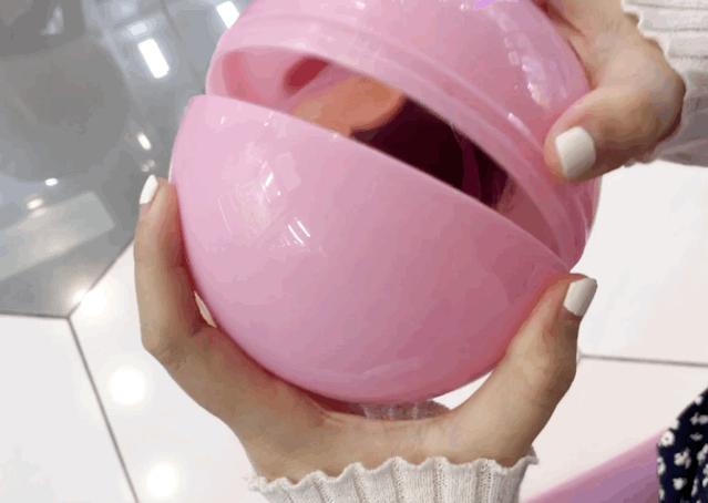 米奇、轻松熊、皮卡丘...西安正版娃娃机店！抓到就是赚